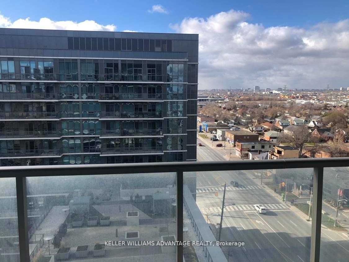 1185 The Queensway, unit 1113 for rent - image #19