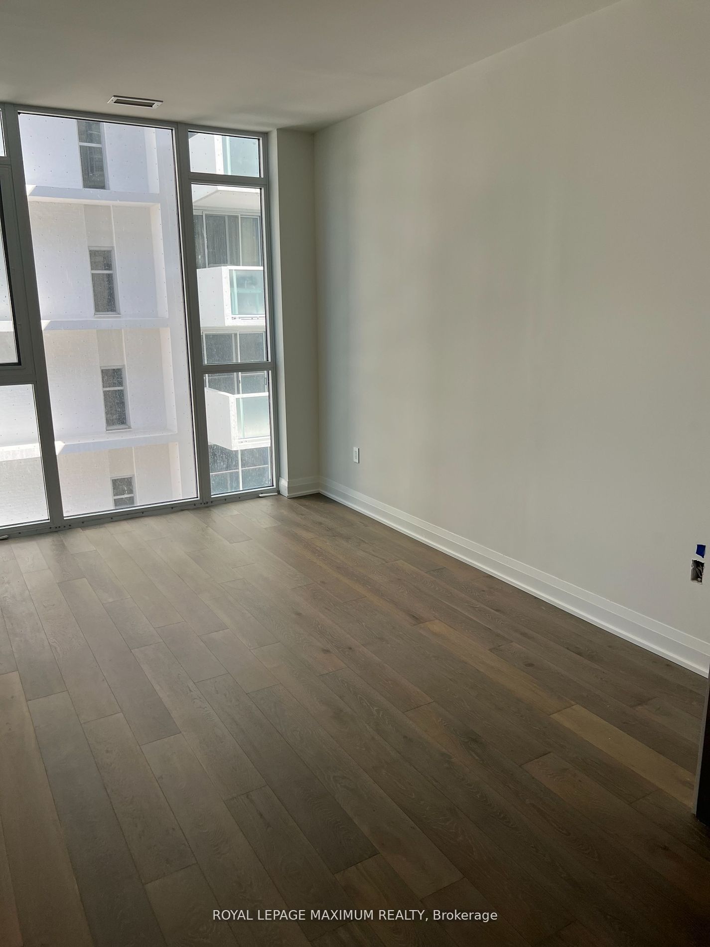 293 The Kingsway, unit 413 for rent - image #5