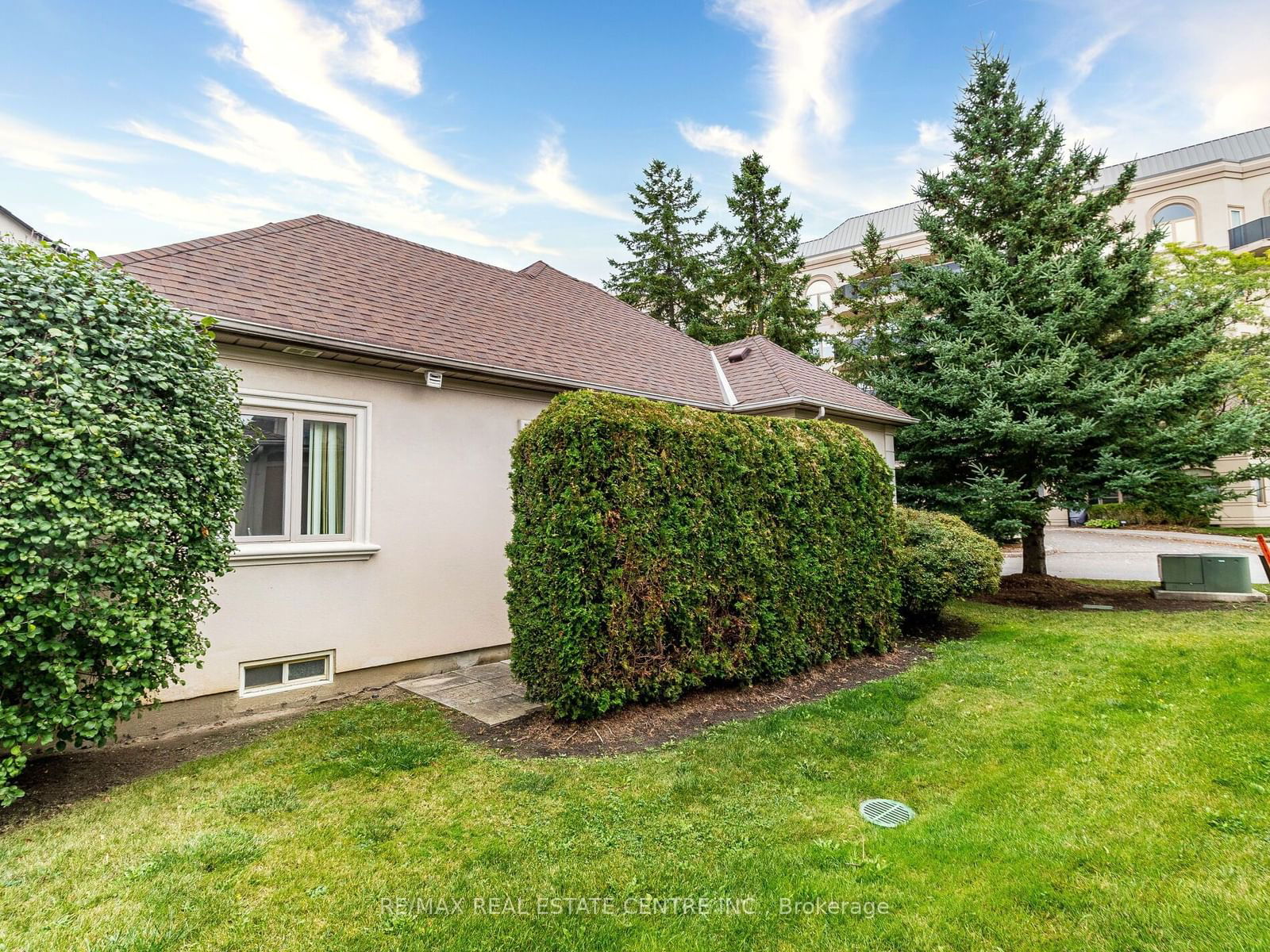 1 Brambrook Way for sale 