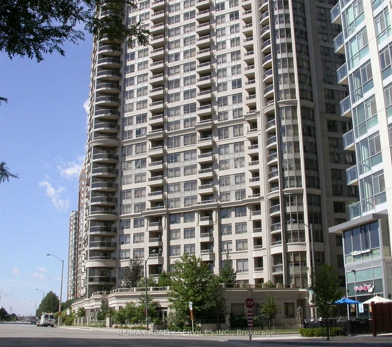 3880 Duke Of York Blvd, unit 718 for rent - image #1