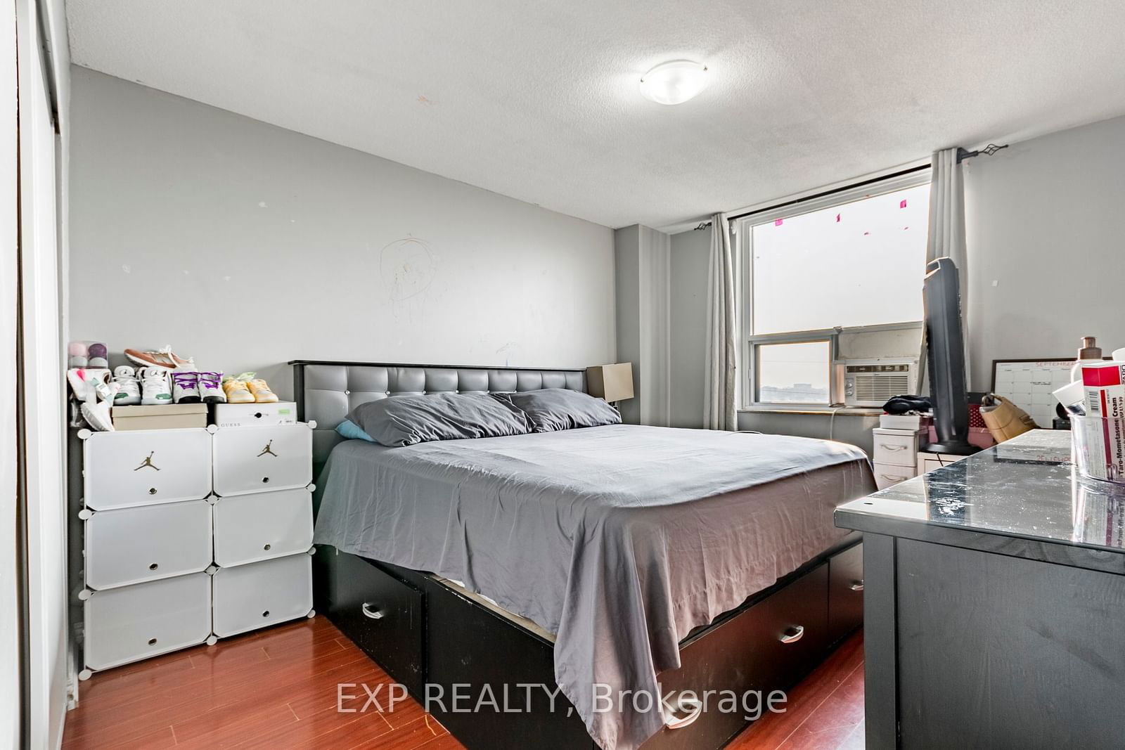 3390 Weston Rd, unit 1309 for sale - image #14