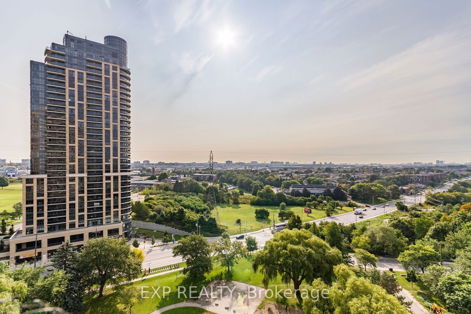 3390 Weston Rd, unit 1309 for sale - image #18