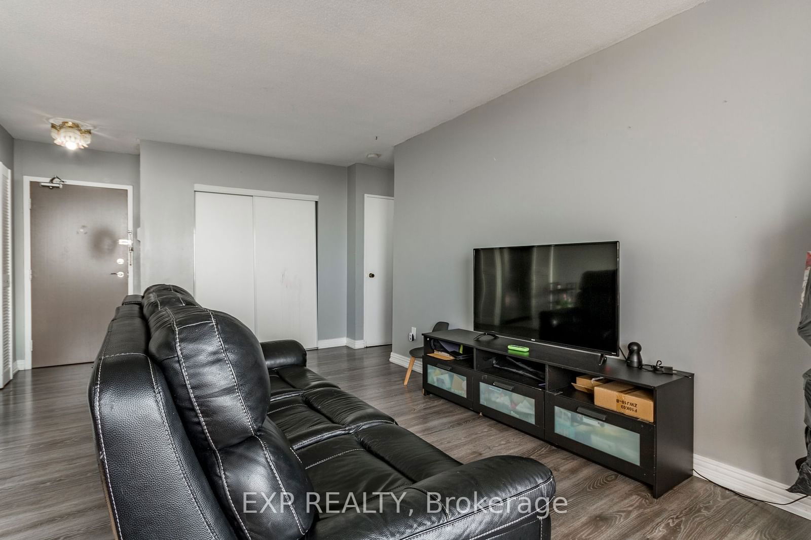 3390 Weston Rd, unit 1309 for sale - image #6