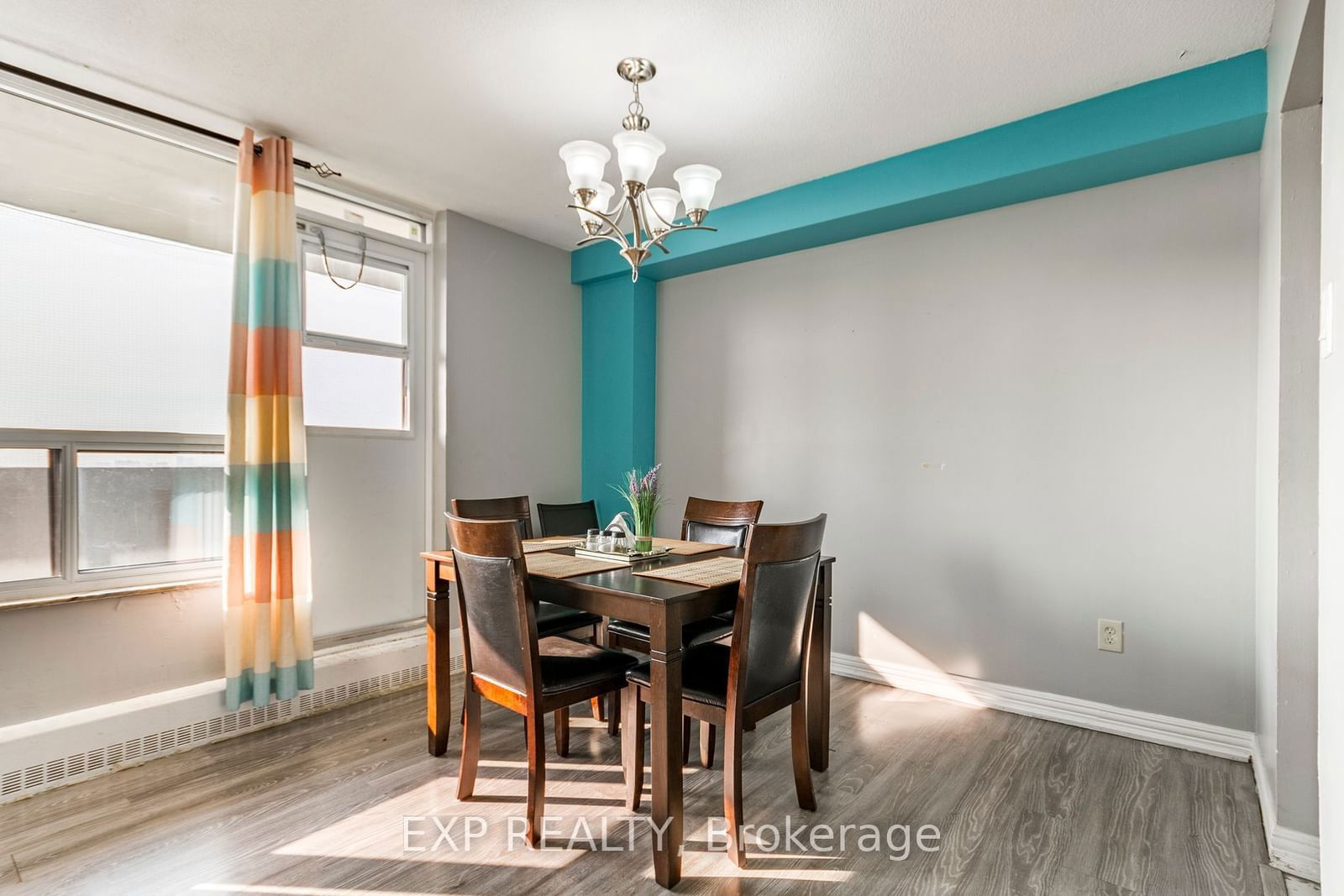 3390 Weston Rd, unit 1309 for sale - image #7