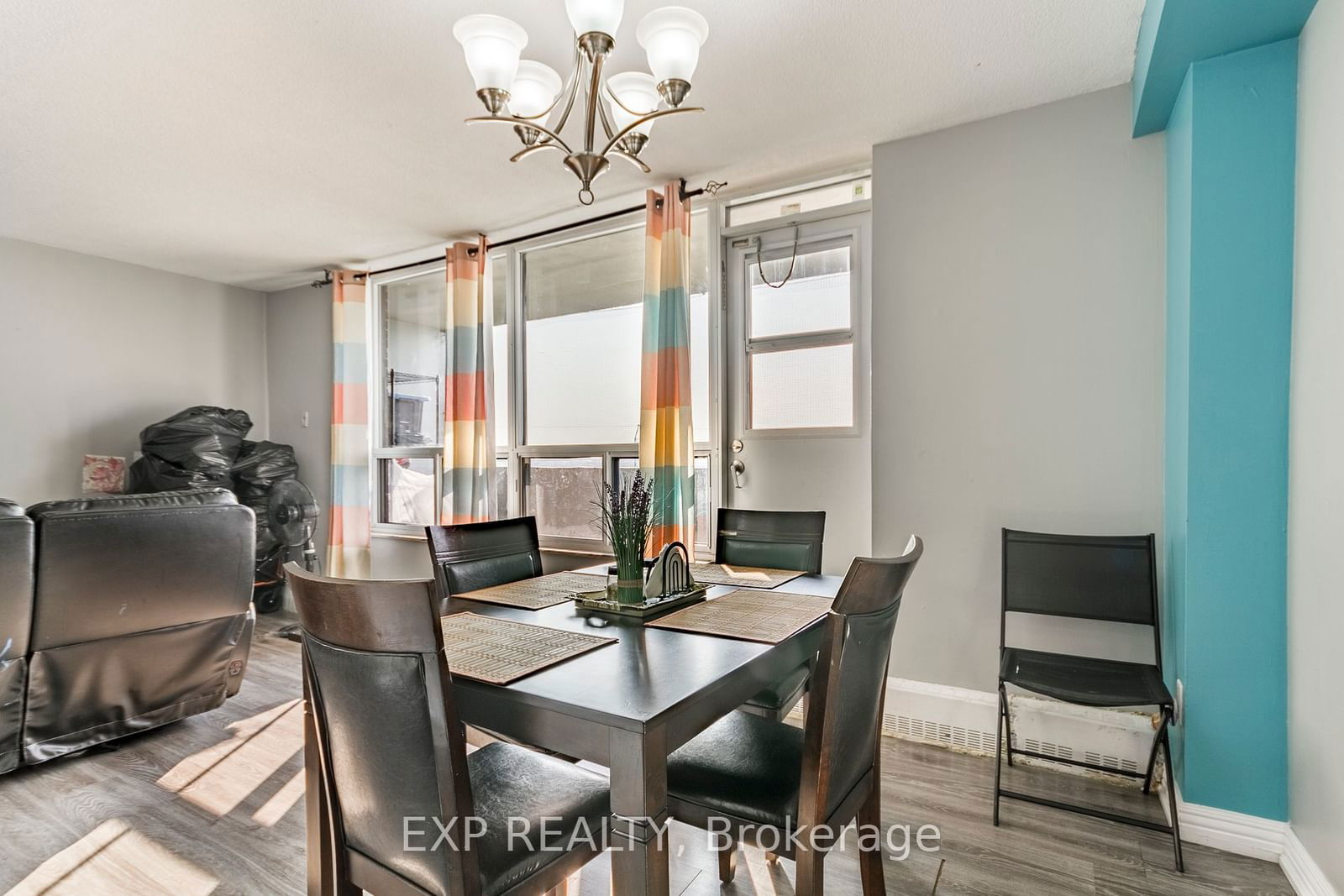 3390 Weston Rd, unit 1309 for sale - image #8