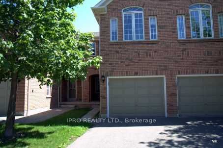 2665 Thomas St, unit 19 for rent - image #2