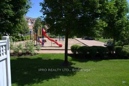 2665 Thomas St, unit 19 for rent - image #3