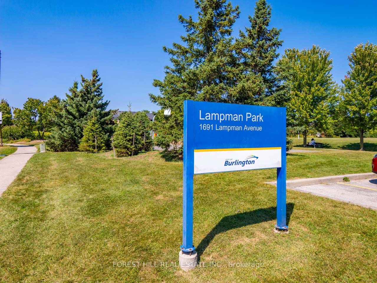 1701 Lampman Ave, unit 303 for sale