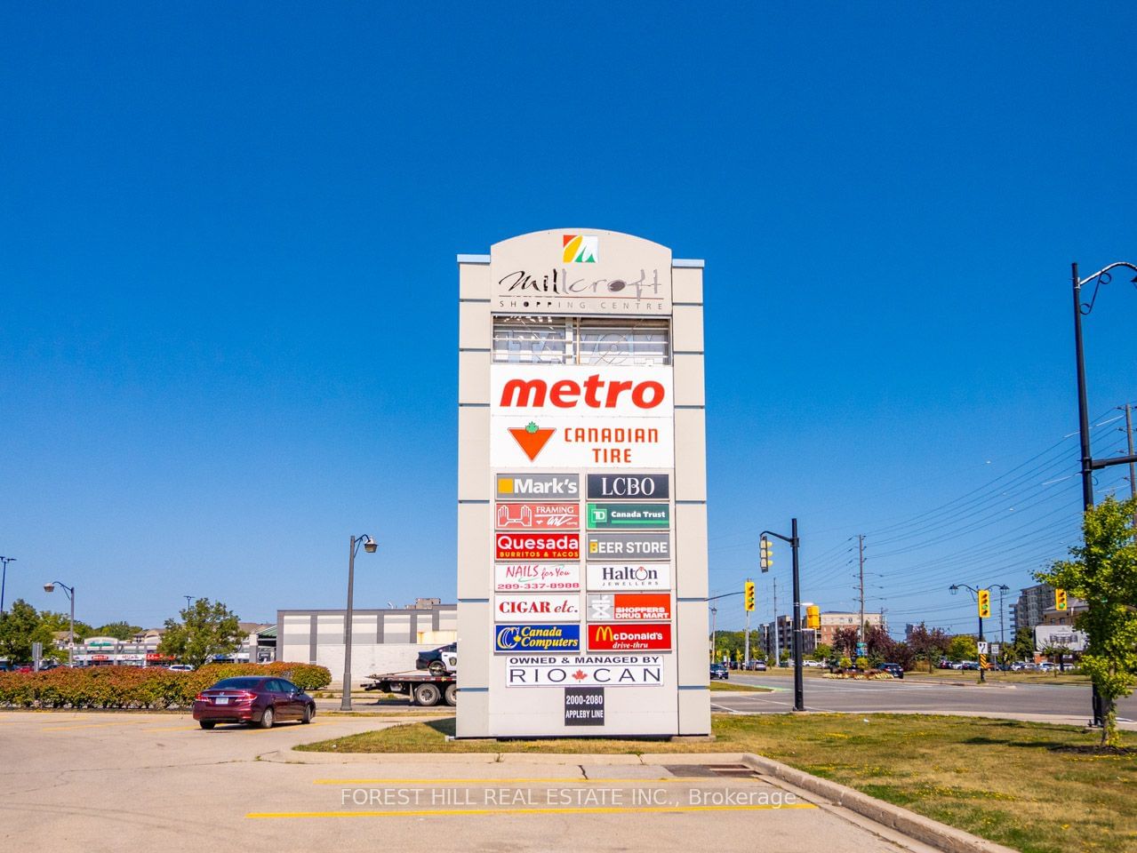 1701 Lampman Ave, unit 303 for sale - image #32