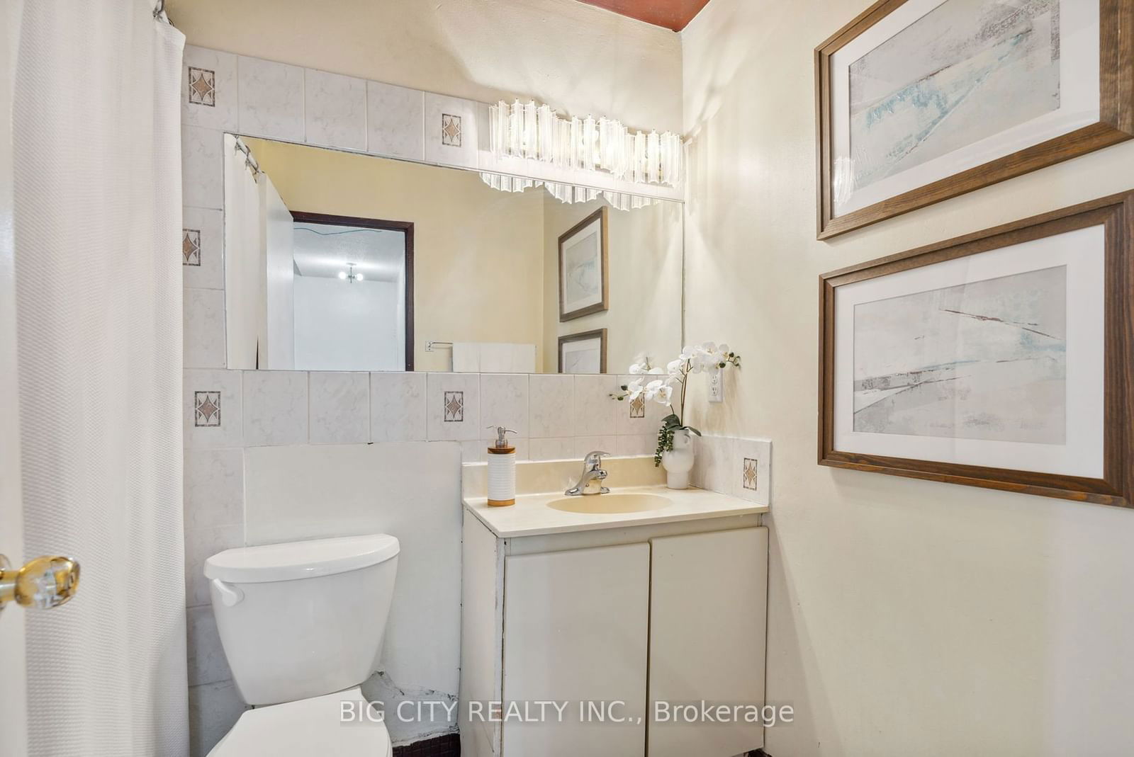 10 Eddystone Ave, unit 258 for sale - image #28