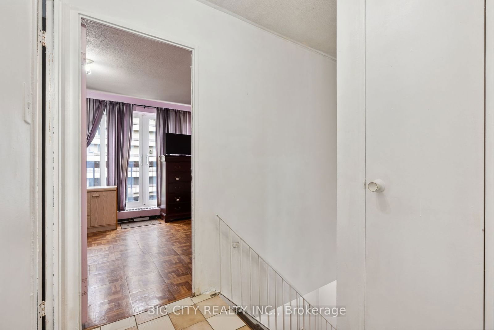 10 Eddystone Ave, unit 258 for sale - image #29