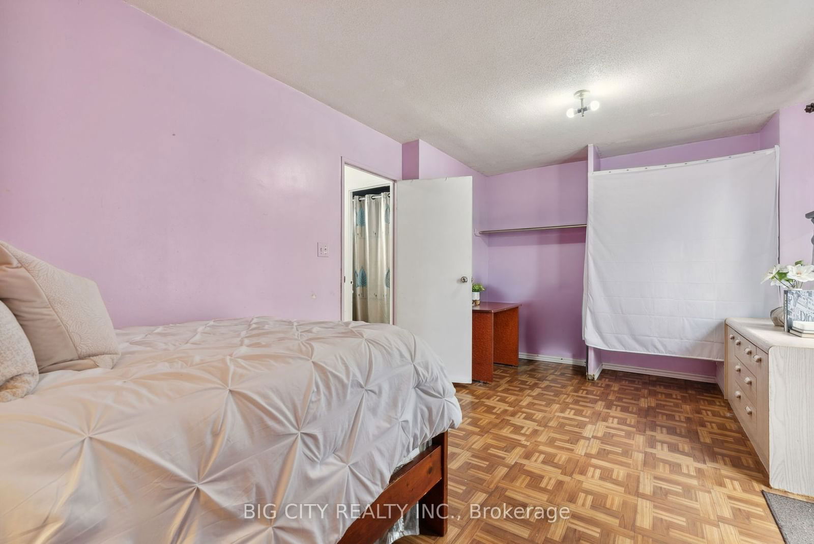 10 Eddystone Ave, unit 258 for sale - image #32