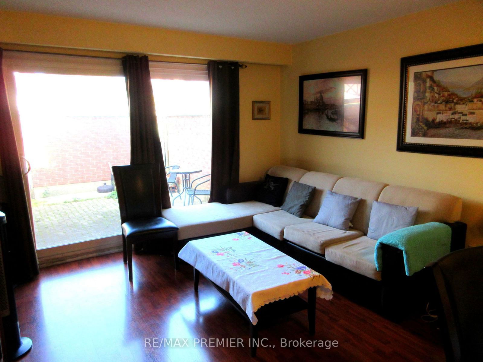 85 Irwin Rd, unit 39 for sale - image #21