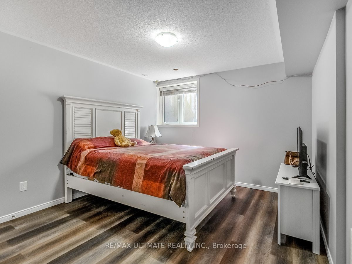 3088 Thomas St, unit 1 for sale - image #10