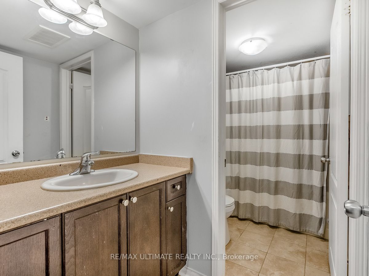 3088 Thomas St, unit 1 for sale