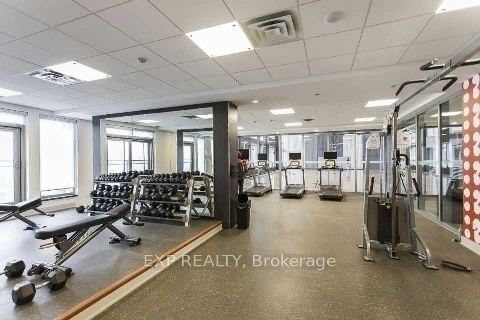 360 Square One Dr, unit 1606 for rent - image #20