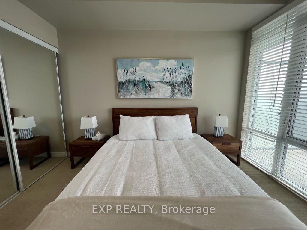 360 Square One Dr, unit 1606 for rent - image #6