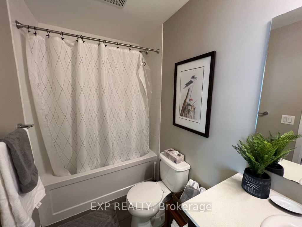 360 Square One Dr, unit 1606 for rent - image #7