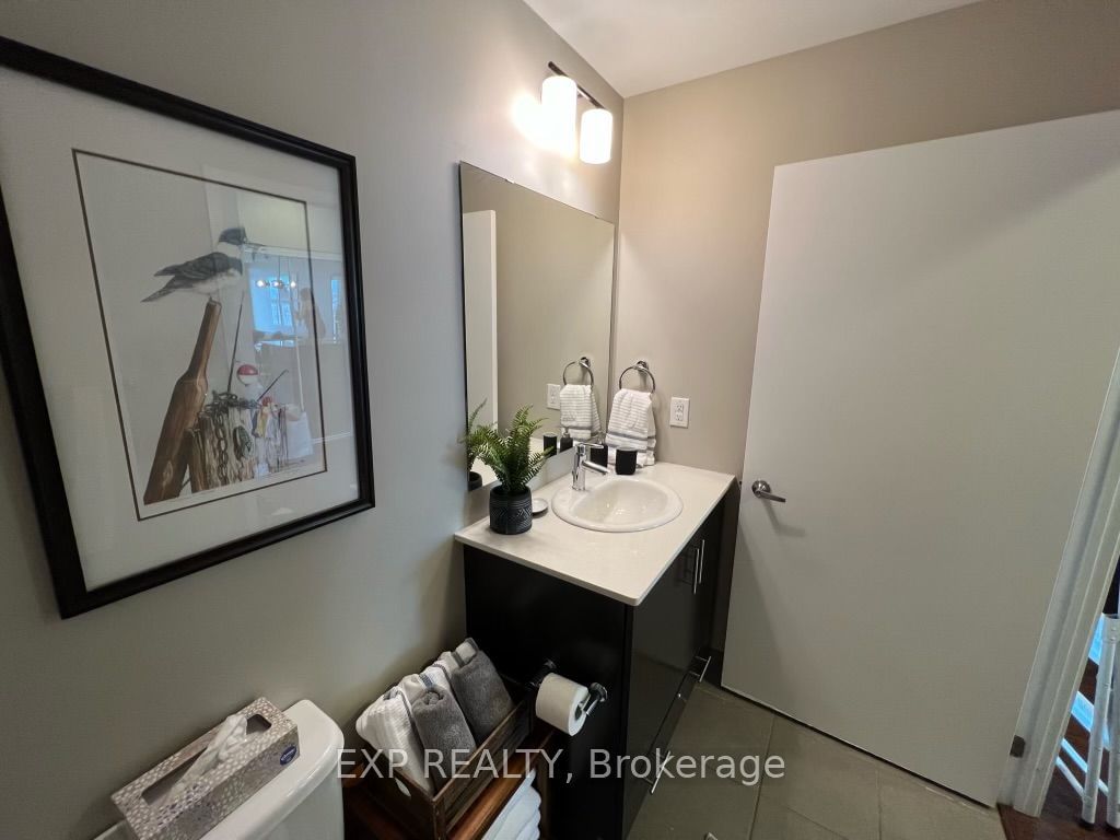 360 Square One Dr, unit 1606 for rent