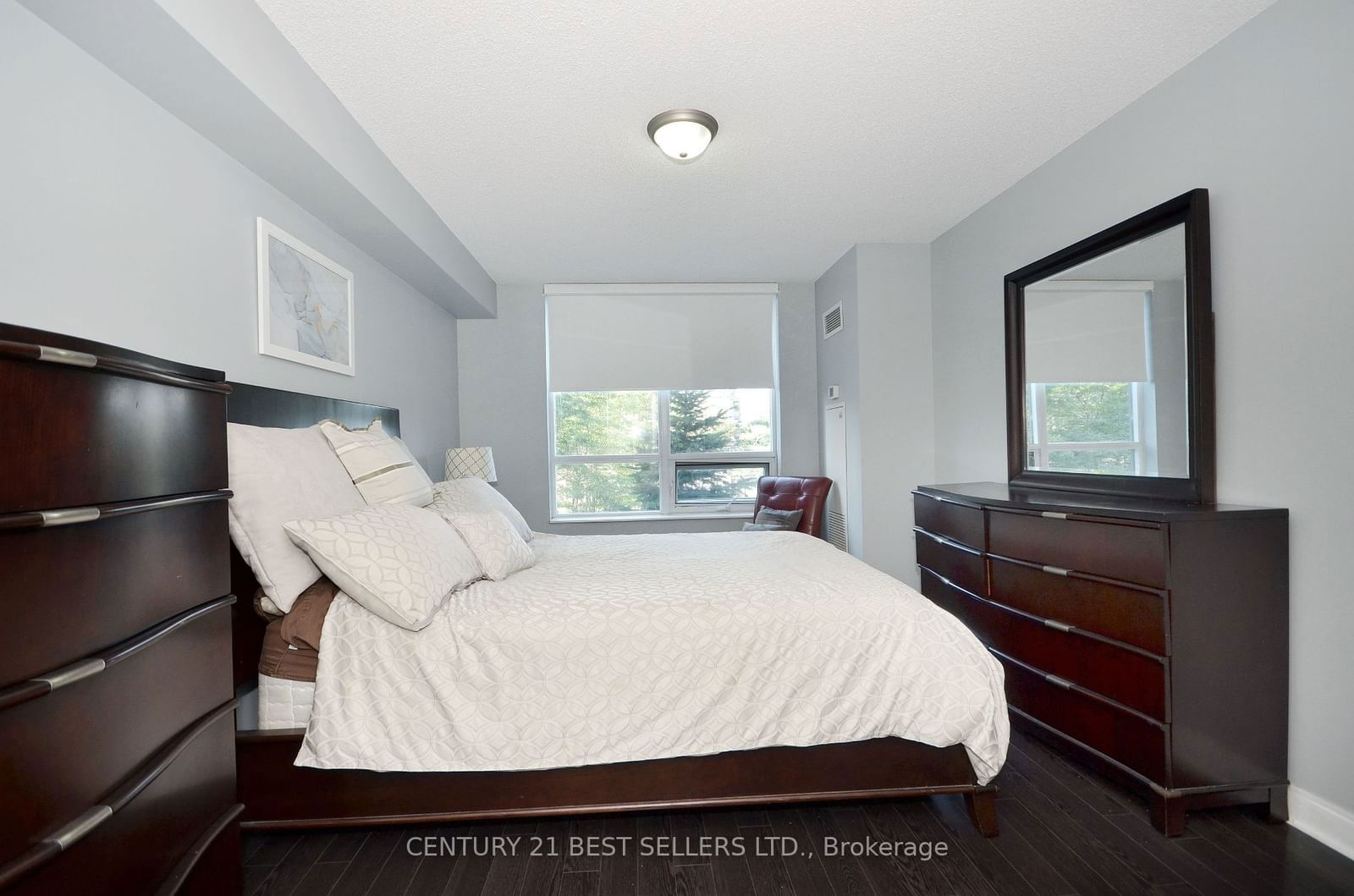 25 Viking Lane, unit 248 for sale - image #21