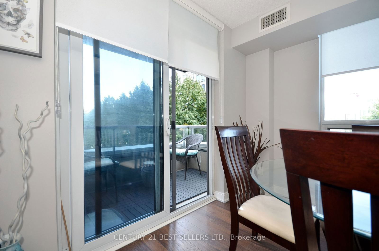 25 Viking Lane, unit 248 for sale - image #29