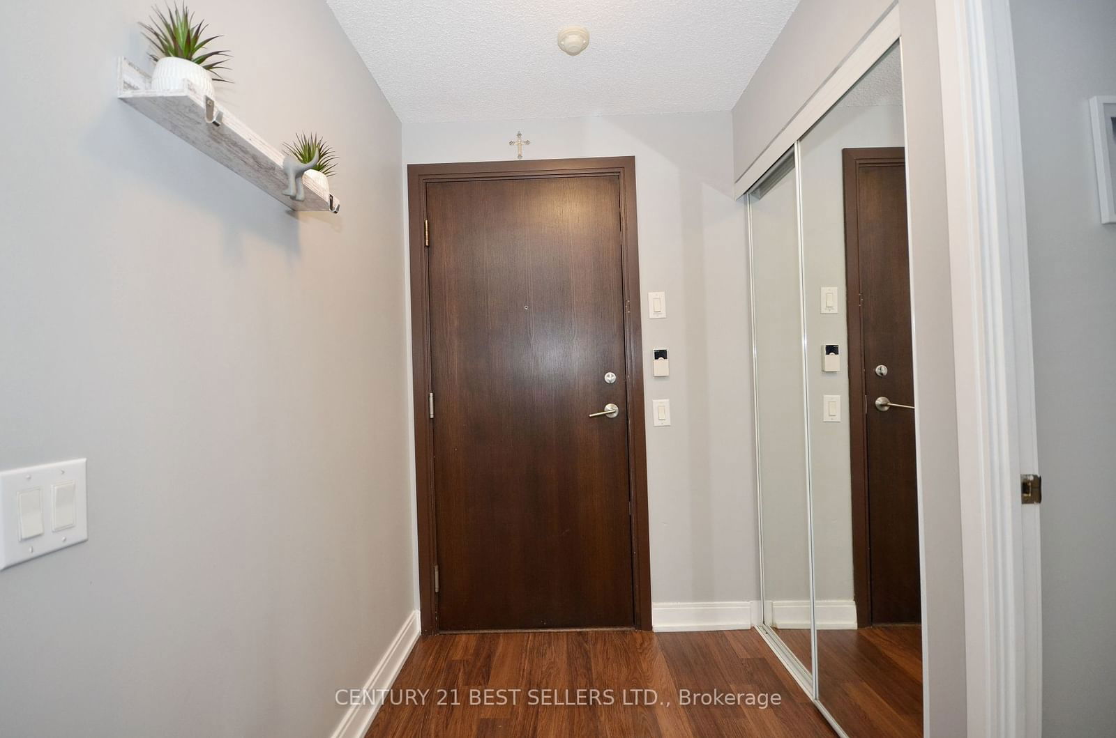 25 Viking Lane, unit 248 for sale - image #38