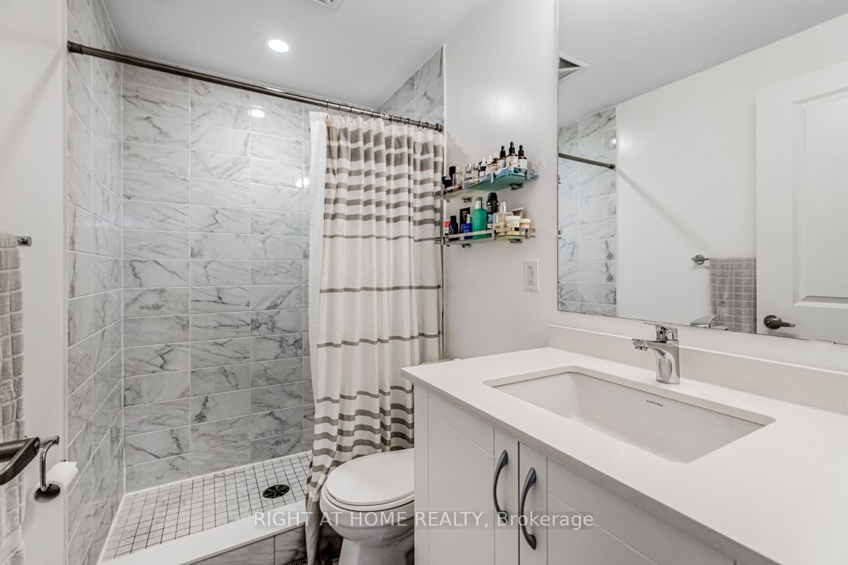 1238 CAWTHRA Rd, unit 21 for sale - image #26