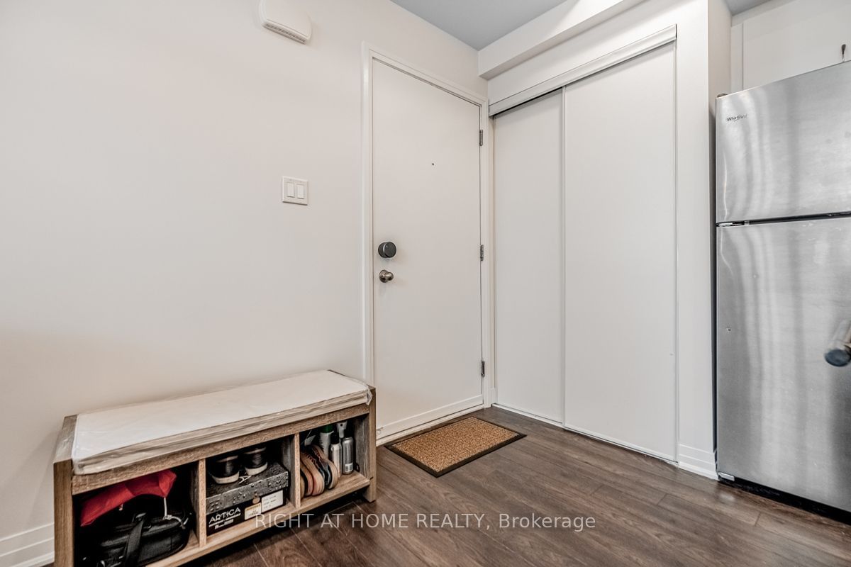 1238 CAWTHRA Rd, unit 21 for sale - image #5