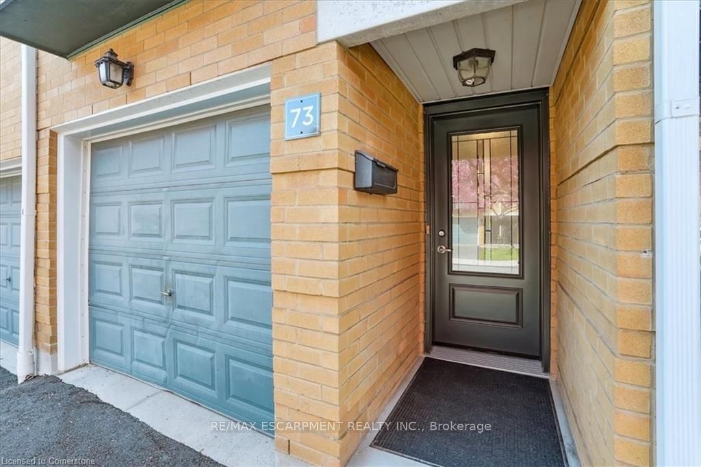 2300 BRAYS Lane, unit 73 for sale - image #2