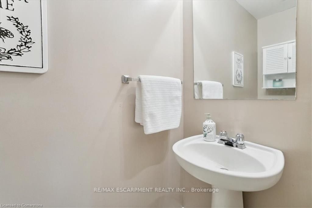 2300 BRAYS Lane, unit 73 for sale - image #7