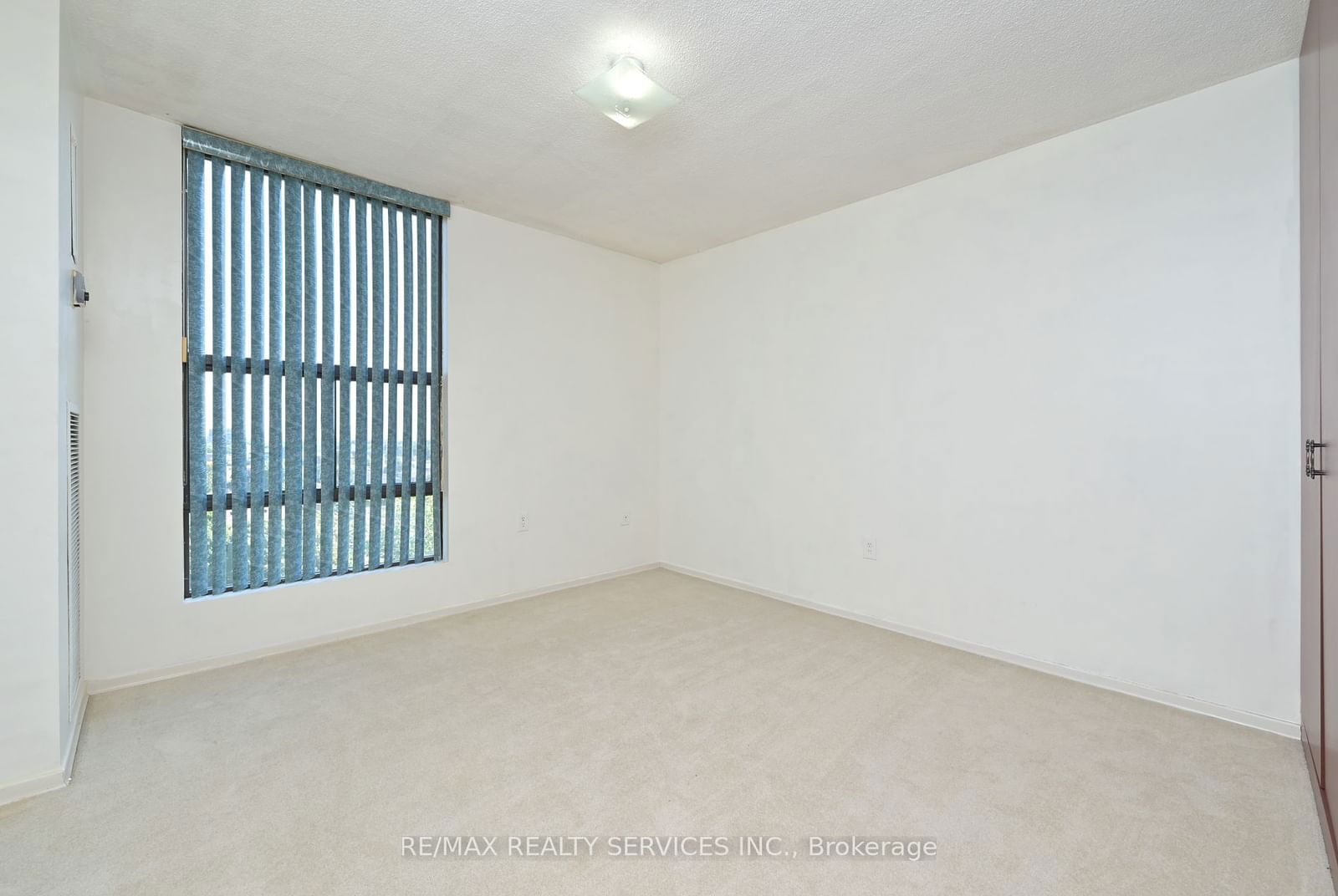 4 Kings Cross Rd, unit 801 for rent - image #23