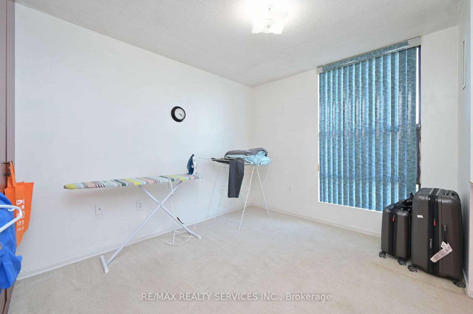 4 Kings Cross Rd, unit 801 for rent - image #24