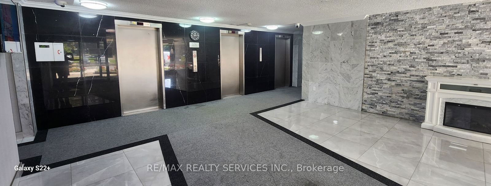 4 Kings Cross Rd, unit 801 for rent - image #4