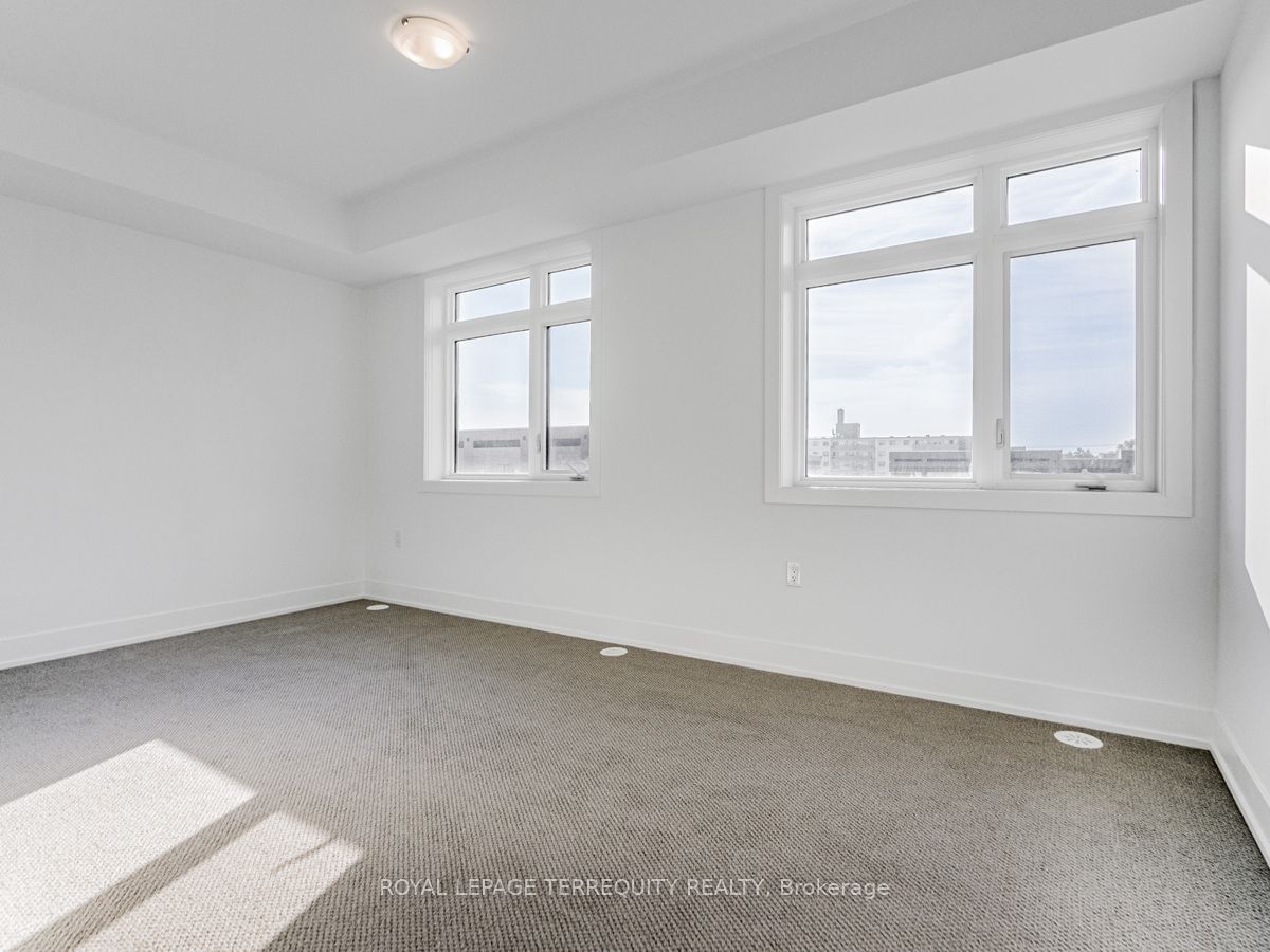 1085 Douglas McCurdy cmn, unit 228 for rent - image #18