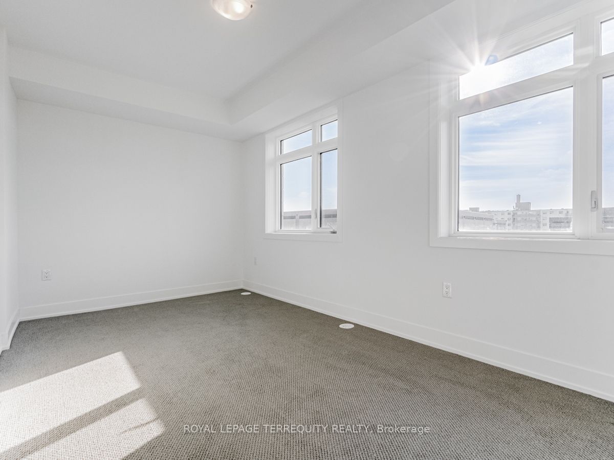 1085 Douglas McCurdy cmn, unit 228 for rent - image #19