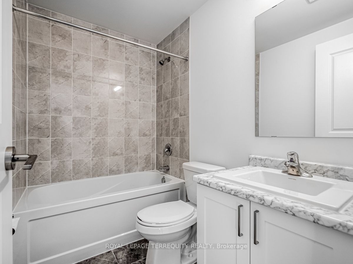 1085 Douglas McCurdy cmn, unit 212 for rent - image #18