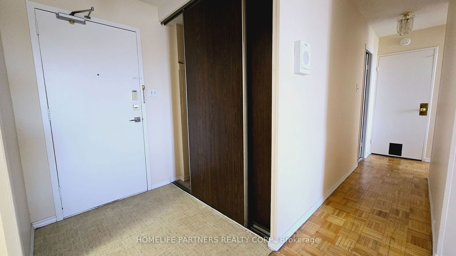 2825 Islington Ave, unit 315 for sale - image #3