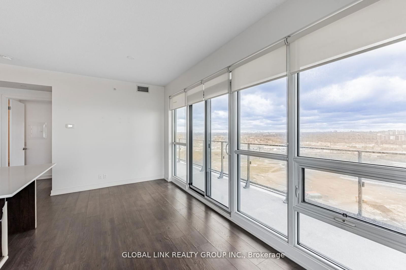 2212 LAKESHORE Blvd W, unit 2901 for sale - image #13