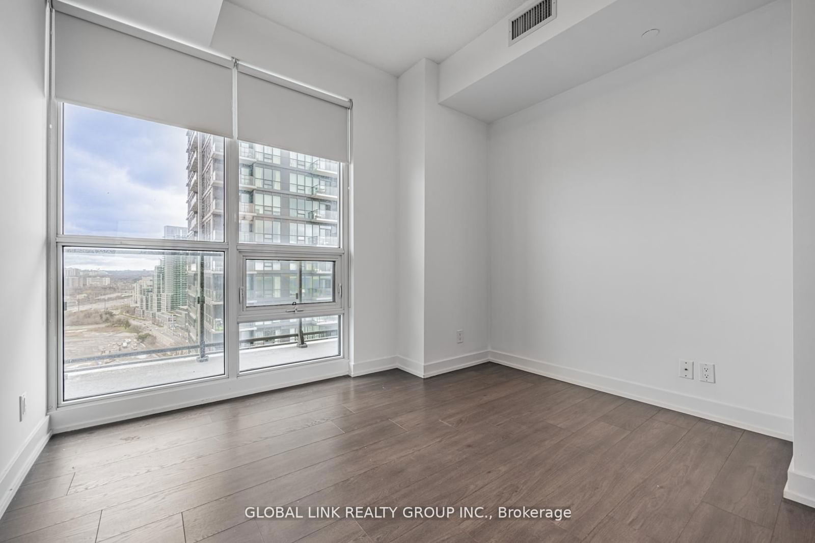 2212 LAKESHORE Blvd W, unit 2901 for sale - image #19