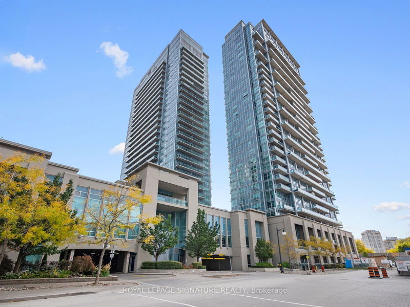 165 Legion Rd N, unit 1032 for sale - image #1