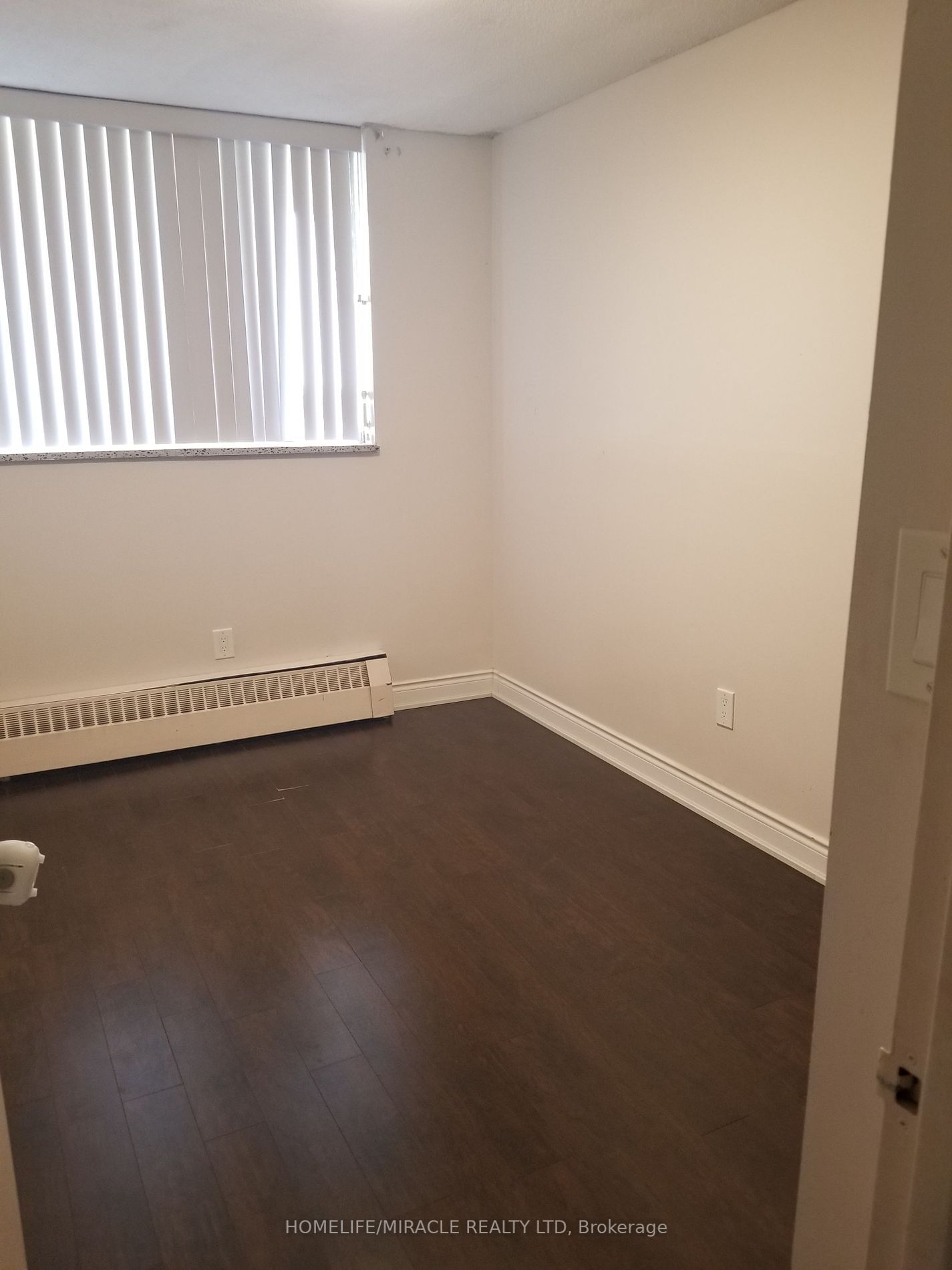 320 Dixon Rd, unit 1108 for rent - image #8