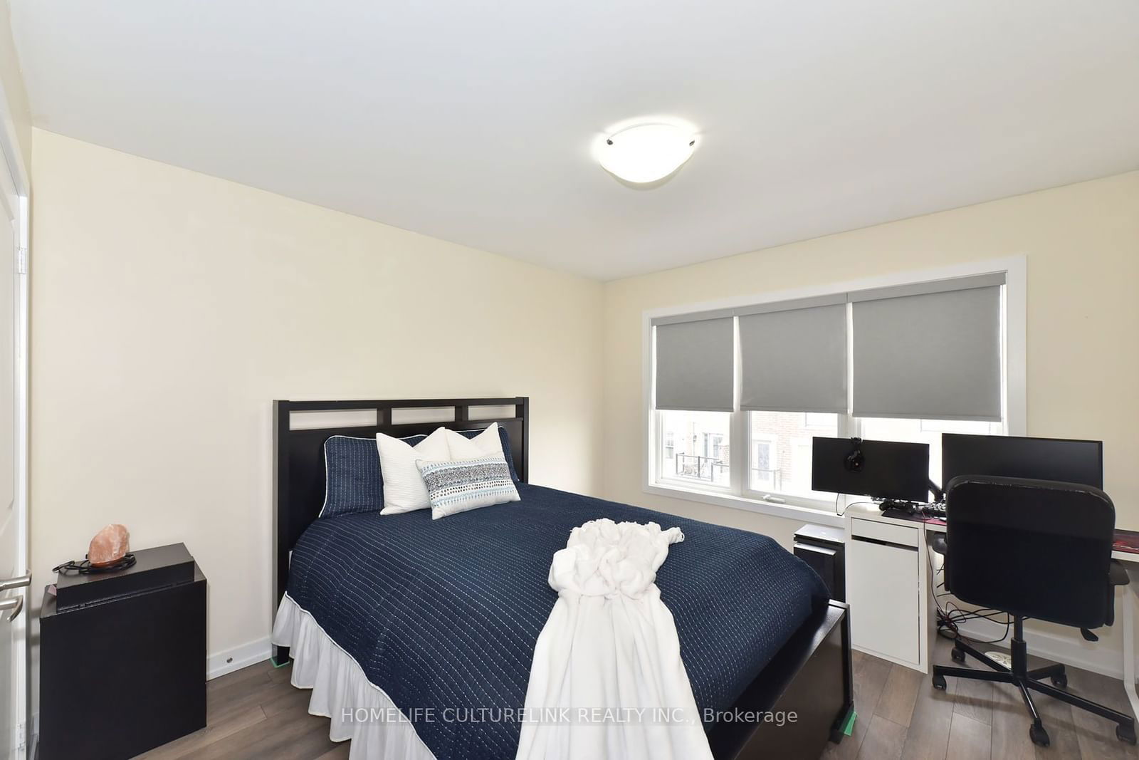 100 Parrotta Dr, unit 89 for sale - image #20