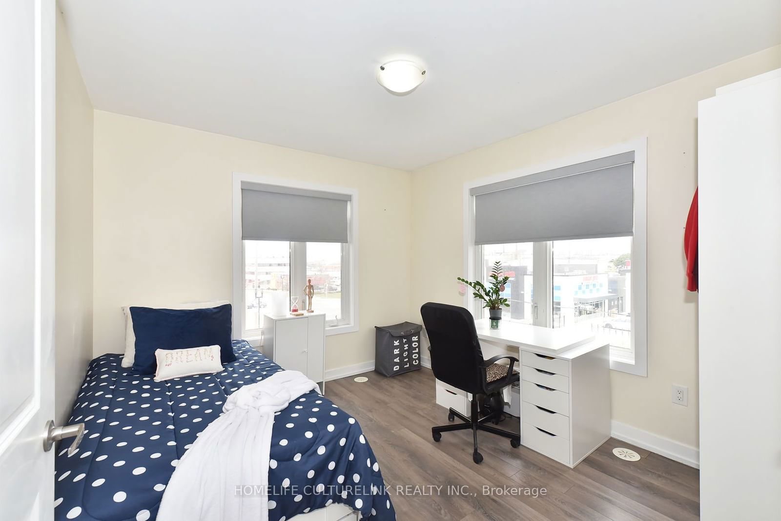 100 Parrotta Dr, unit 89 for sale - image #22