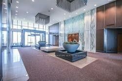 205 Sherway Gardens Rd, unit 706 for rent - image #8