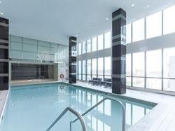 205 Sherway Gardens Rd, unit 706 for rent - image #9