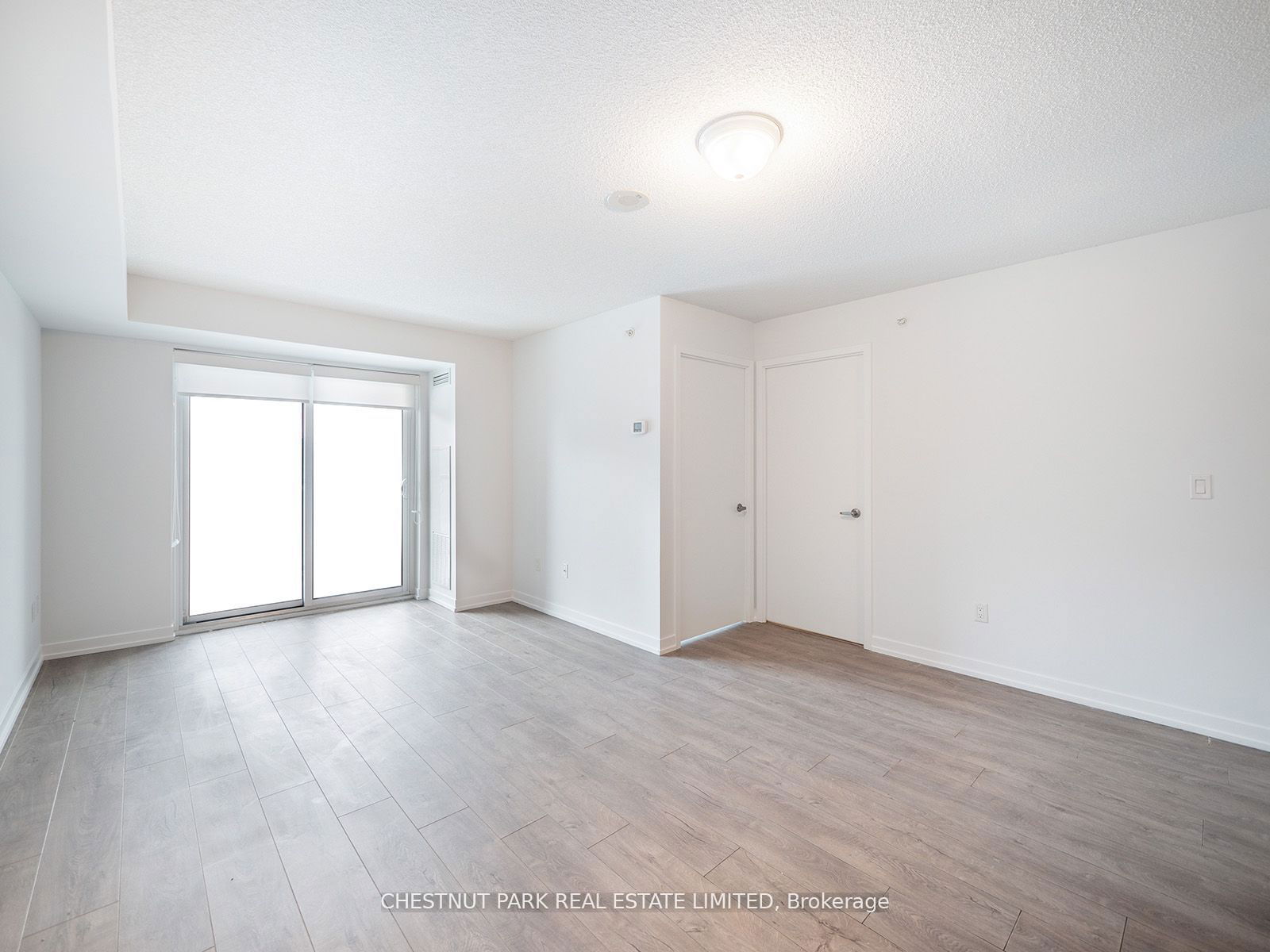 1410 Dupont St, unit 610 for rent - image #11