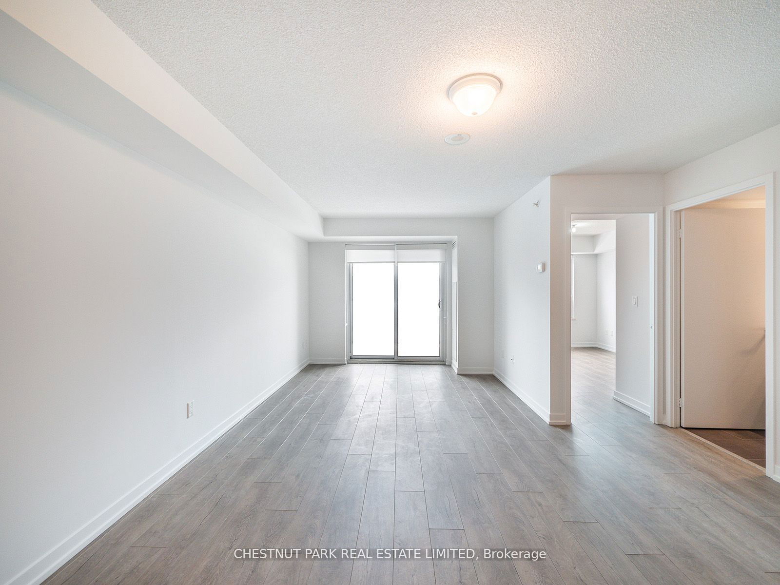 1410 Dupont St, unit 610 for rent - image #12