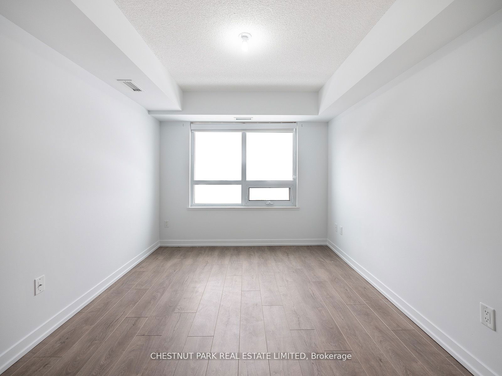 1410 Dupont St, unit 610 for rent - image #17