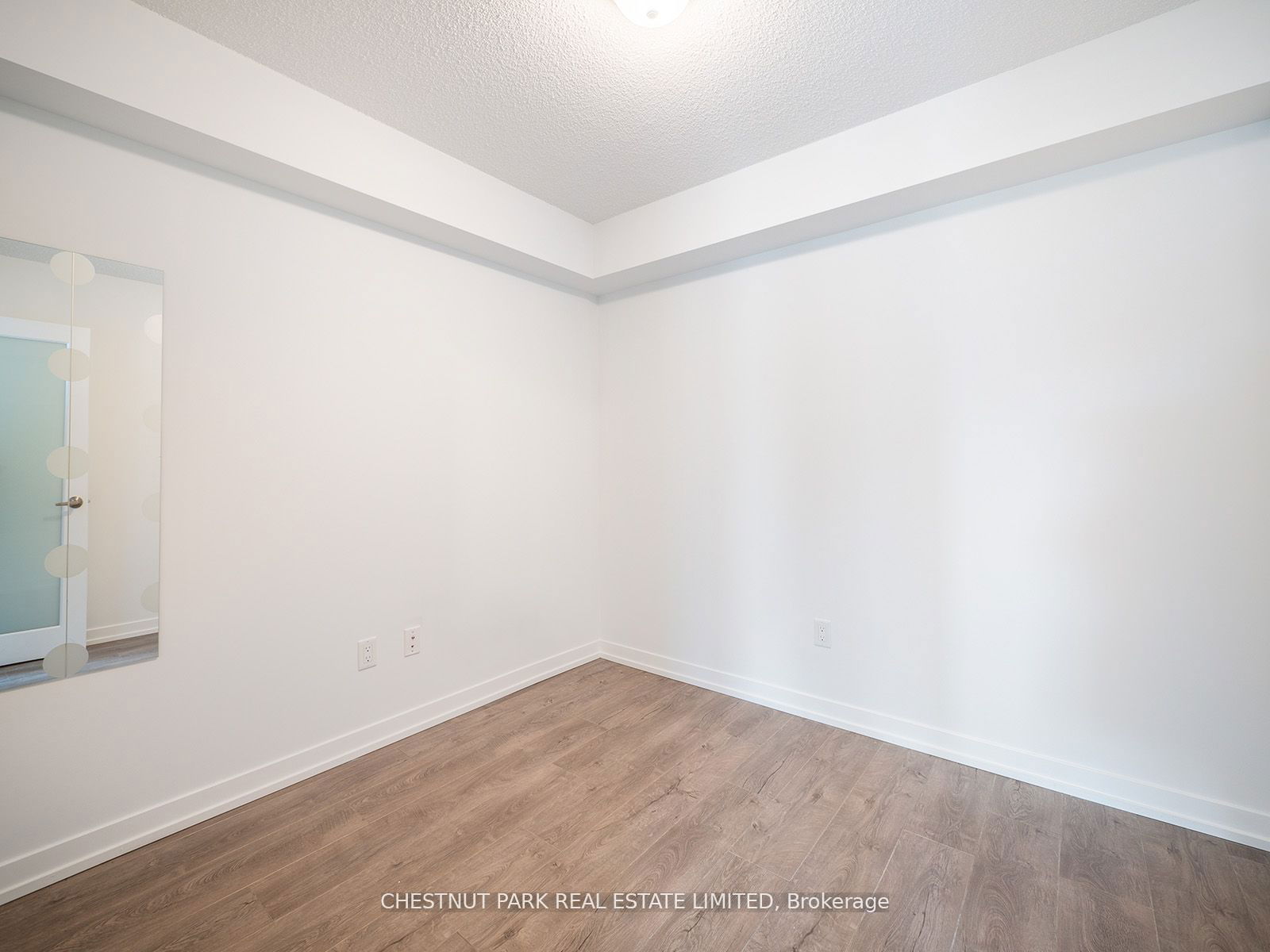 1410 Dupont St, unit 610 for rent