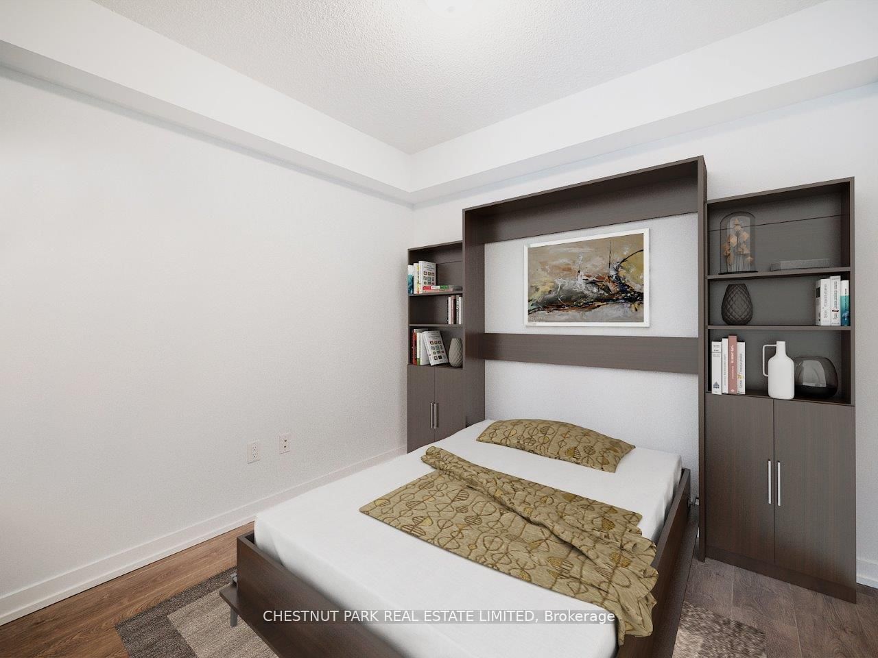 1410 Dupont St, unit 610 for rent - image #22